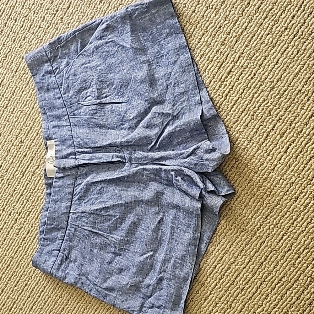 Shorts bundle - Picture 8 of 9